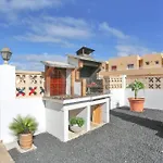 Residencia Lena