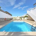 Residencia Lena *