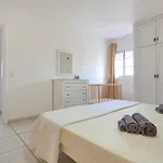 Residencia Lena * コラレホ