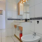 Residencia Lena * コラレホ