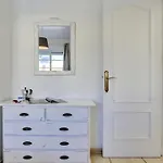 Residencia Lena コラレホ