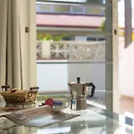 Residencia Lena * コラレホ