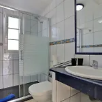 アパート Residencia Lena *