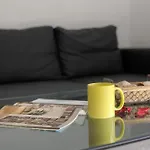 Residencia Lena コラレホ