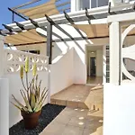アパート Residencia Lena