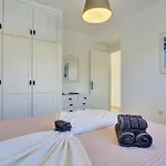 アパート Residencia Lena *