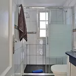 アパート Residencia Lena コラレホ