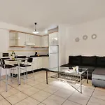 Residencia Lena コラレホ