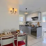 アパート Residencia Lena コラレホ
