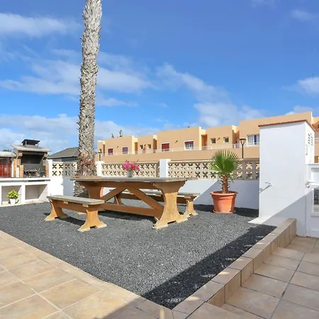 Residencia Lena
