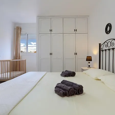 Residencia Lena *