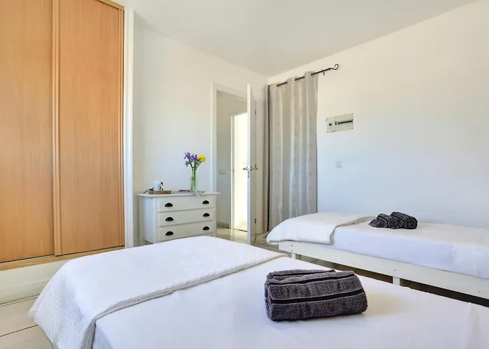 Residencia Lena