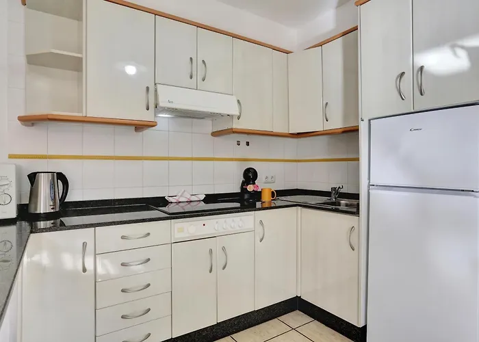 Residencia Lena