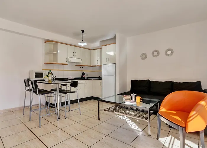 Residencia Lena