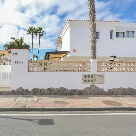 Residencia Lena