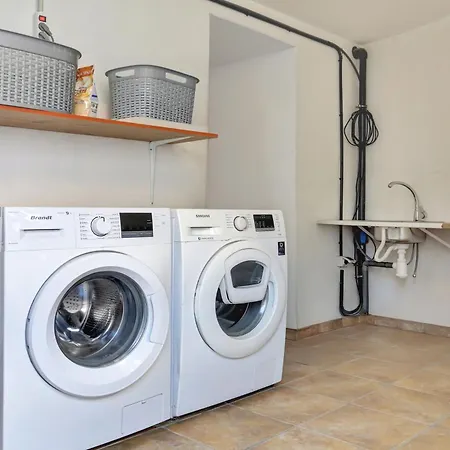Appartement Residencia Lena Corralejo