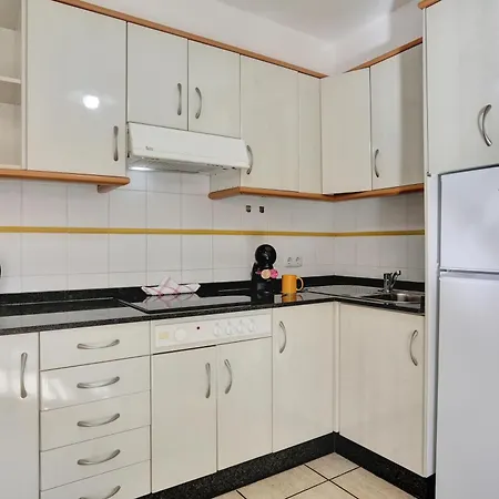 Residencia Lena