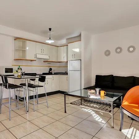Residencia Lena