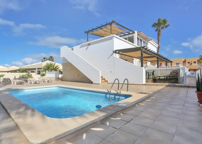 Apartman Residencia Lena