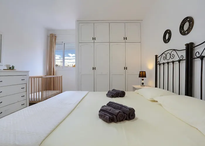 Residencia Lena *