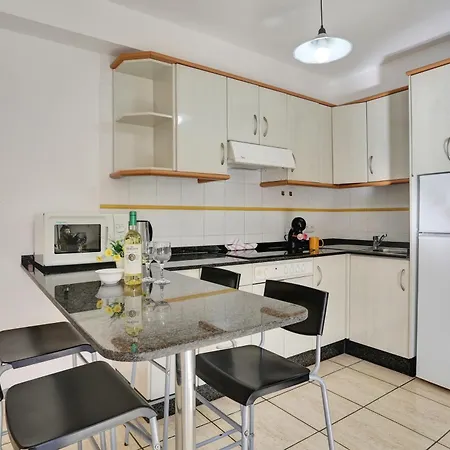 Residencia Lena